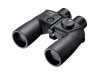 Nikon 7x50 CF WP Global Compass Binocular